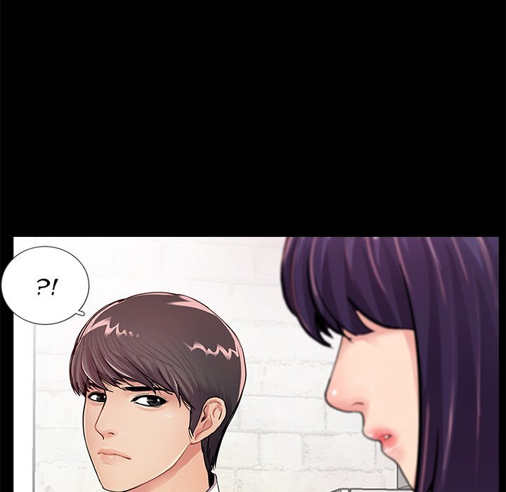 Page 136 of Chapter 4