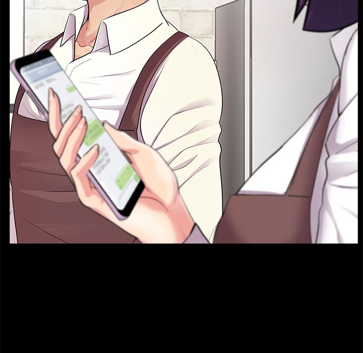Page 137 of Chapter 4