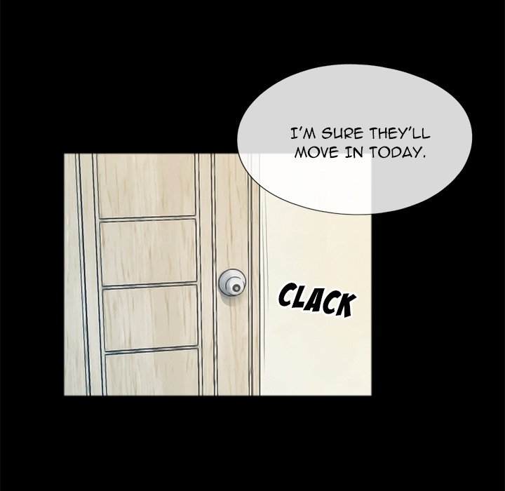 Page 14 of Chapter 4