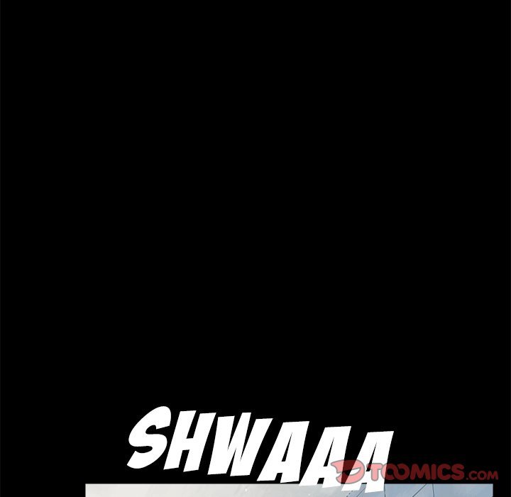 Page 15 of Chapter 4