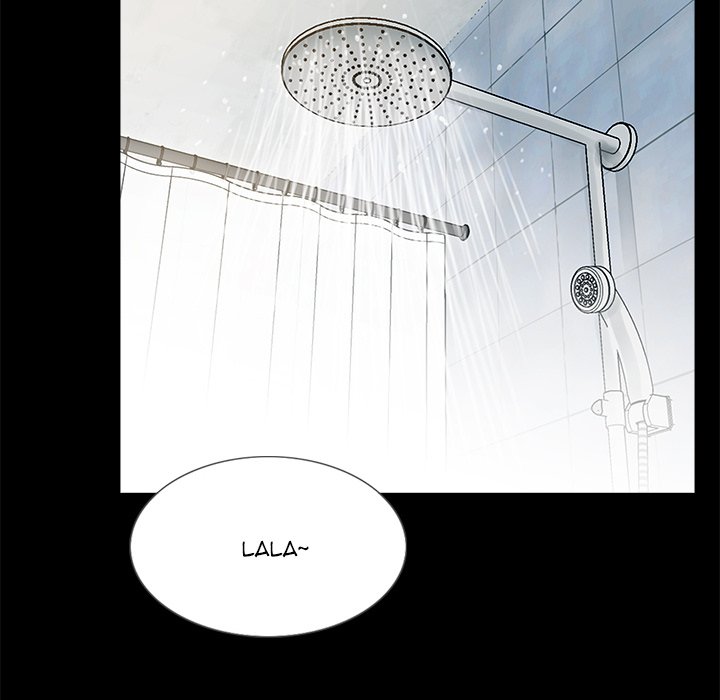 Page 16 of Chapter 4