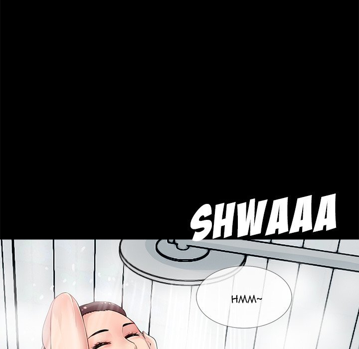 Page 17 of Chapter 4