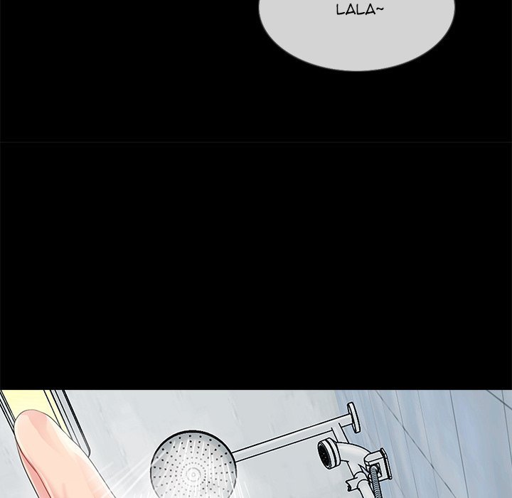 Page 19 of Chapter 4