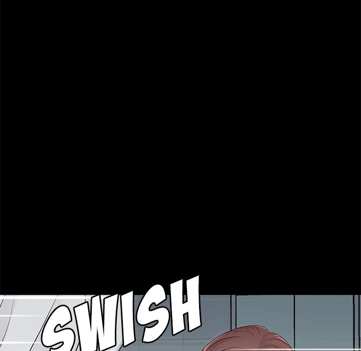 Page 26 of Chapter 4
