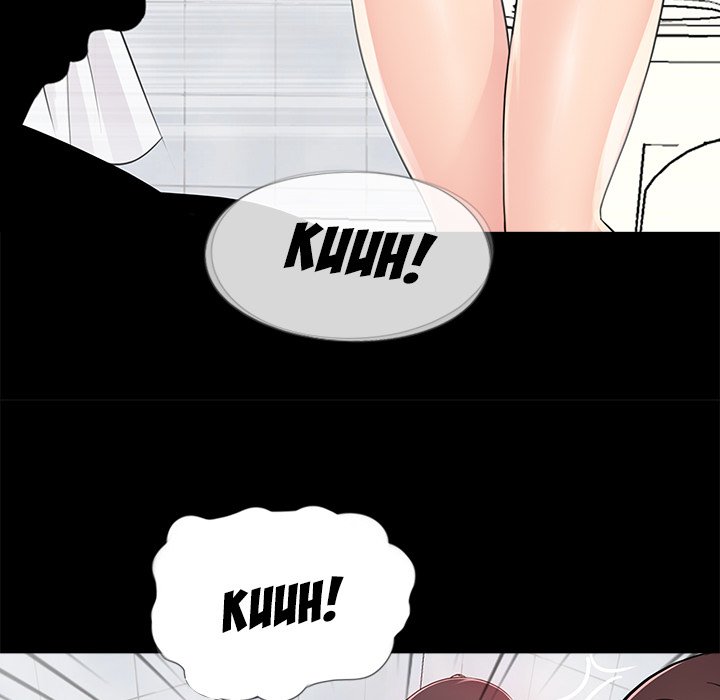 Page 28 of Chapter 4