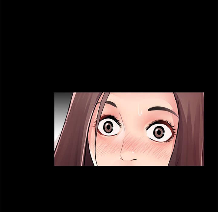Page 30 of Chapter 4