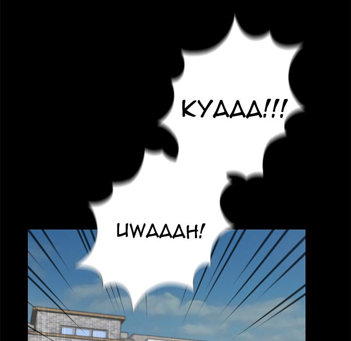 Page 31 of Chapter 4