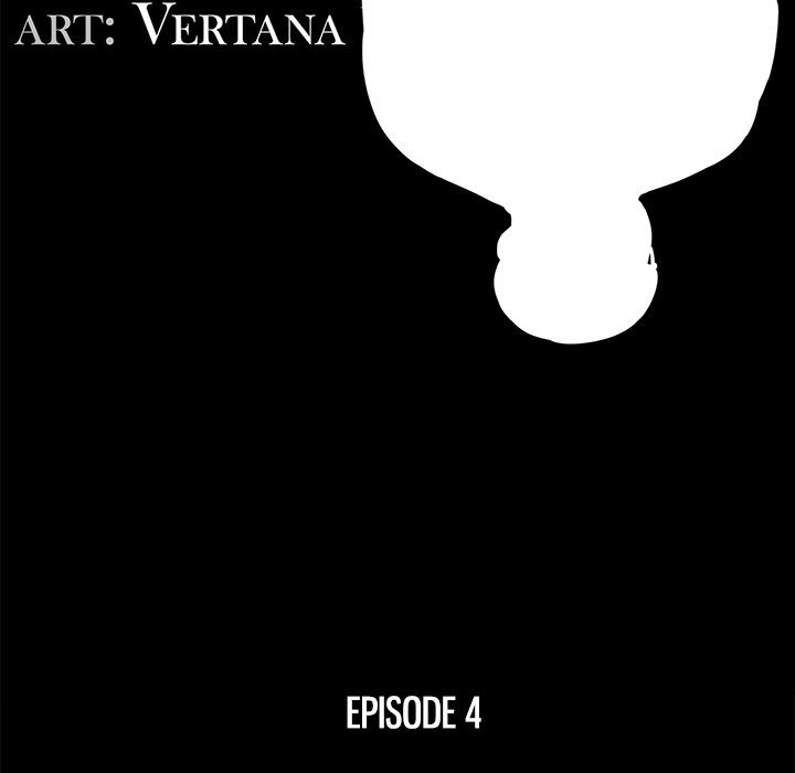 Page 35 of Chapter 4
