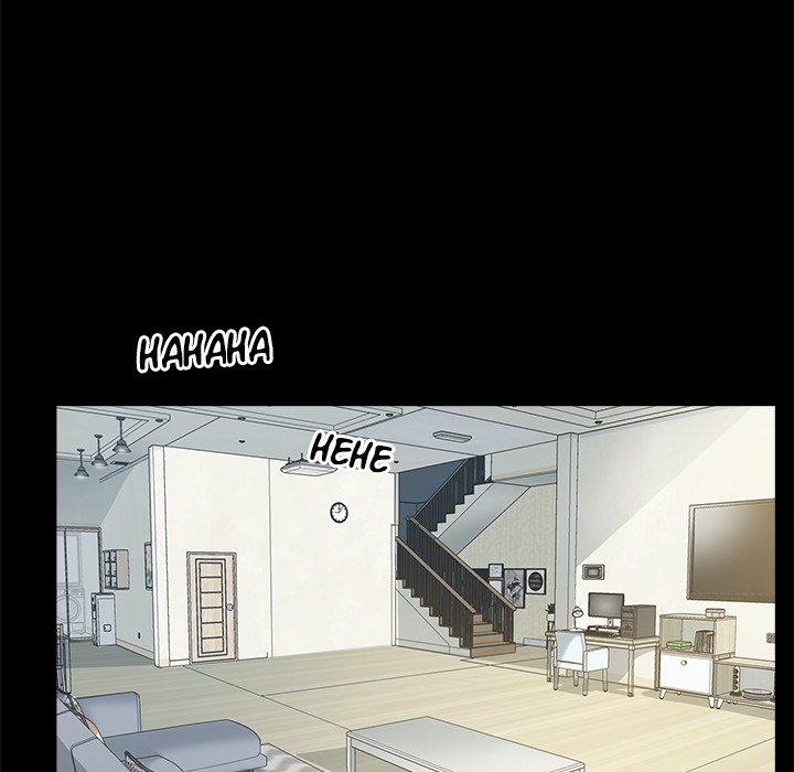 Page 37 of Chapter 4