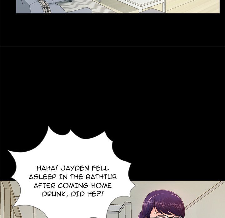 Page 38 of Chapter 4