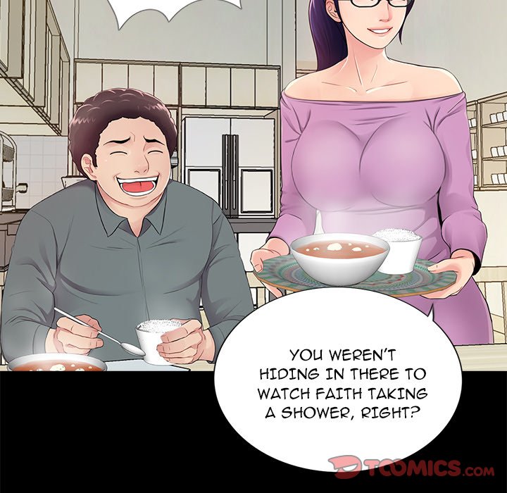 Page 39 of Chapter 4