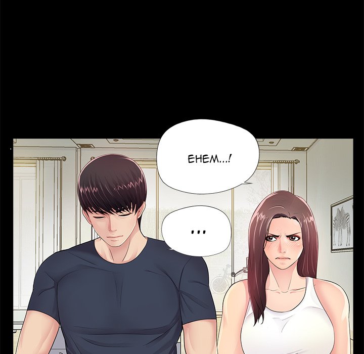 Page 40 of Chapter 4