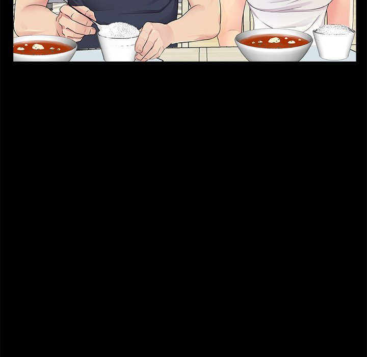 Page 41 of Chapter 4