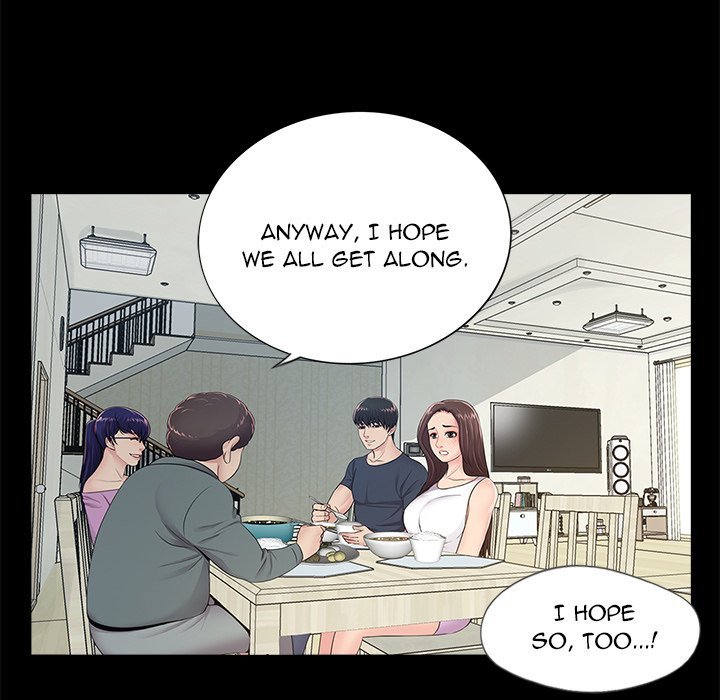 Page 42 of Chapter 4
