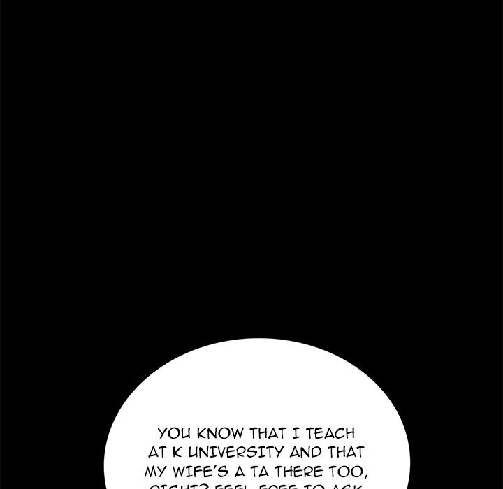 Page 43 of Chapter 4