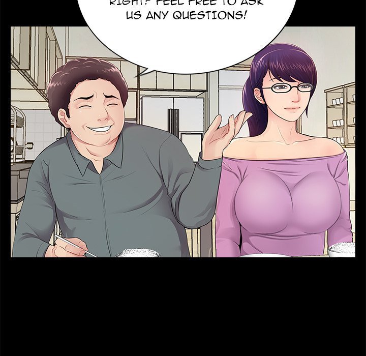 Page 44 of Chapter 4