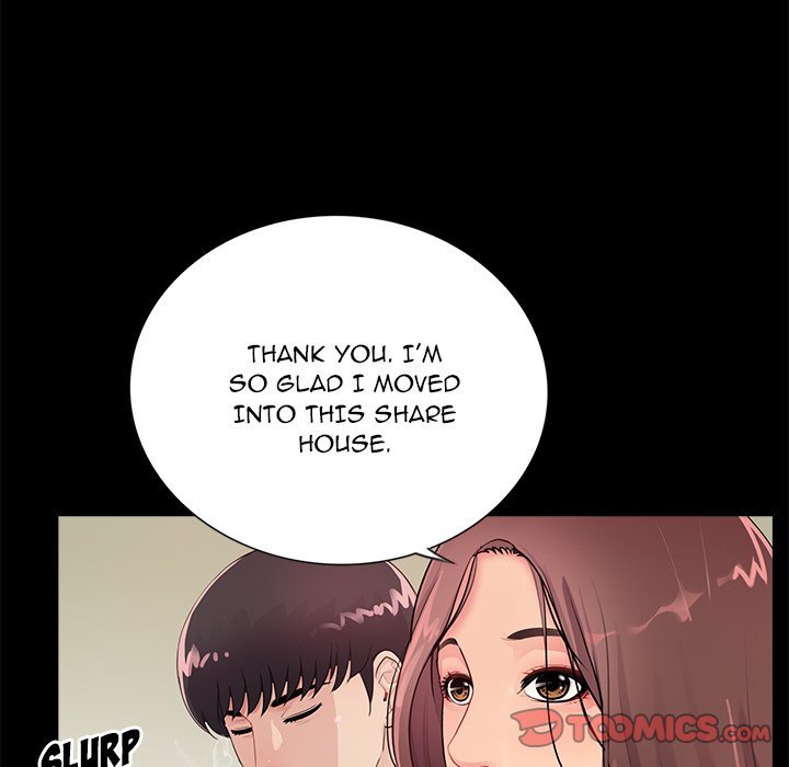 Page 45 of Chapter 4