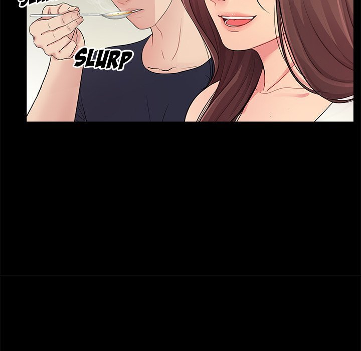Page 46 of Chapter 4