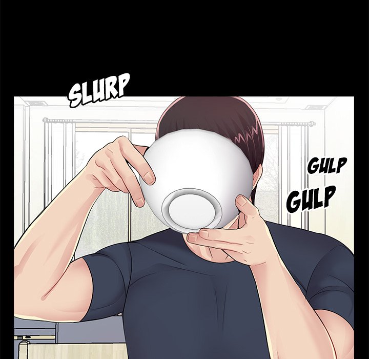 Page 47 of Chapter 4