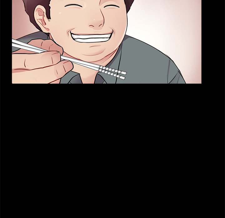 Page 49 of Chapter 4