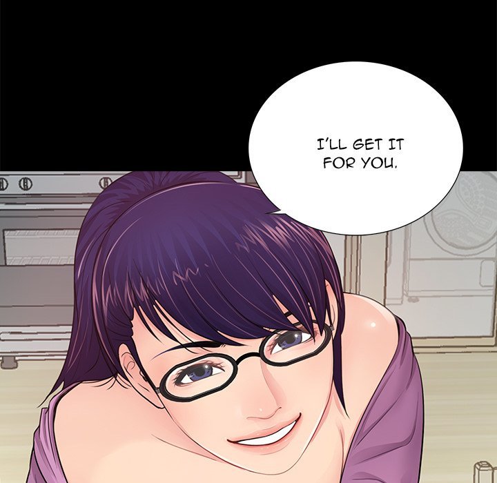 Page 50 of Chapter 4