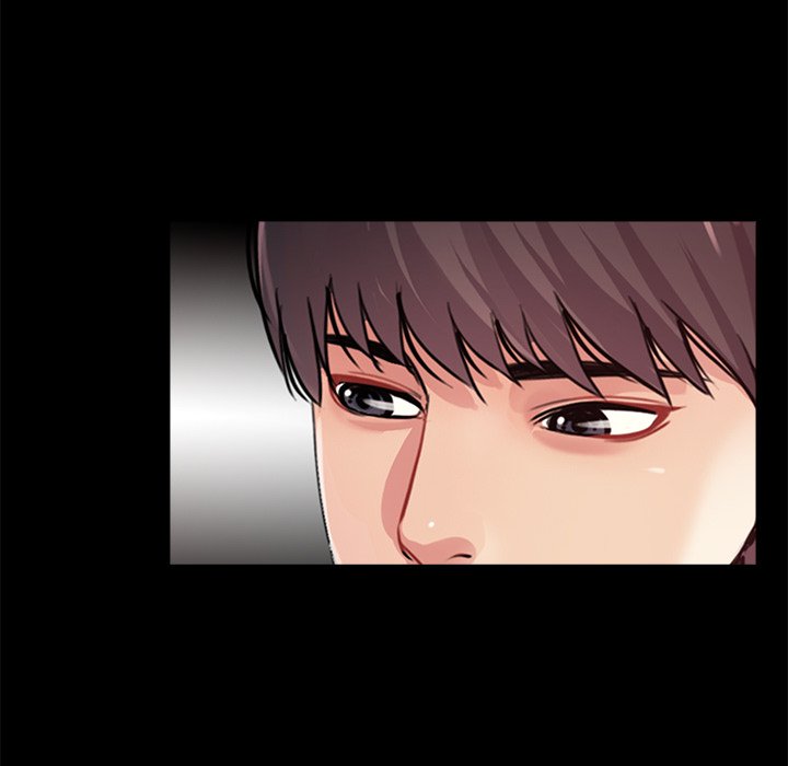 Page 52 of Chapter 4