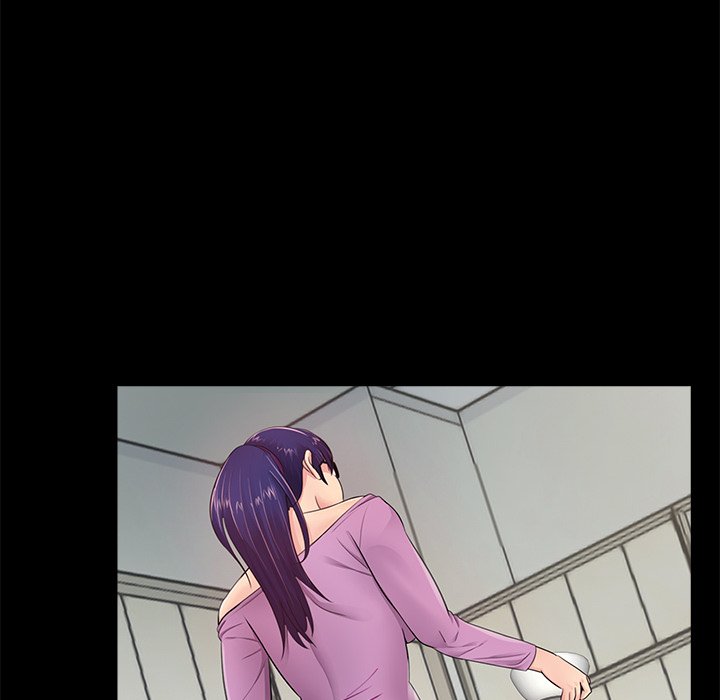 Page 54 of Chapter 4