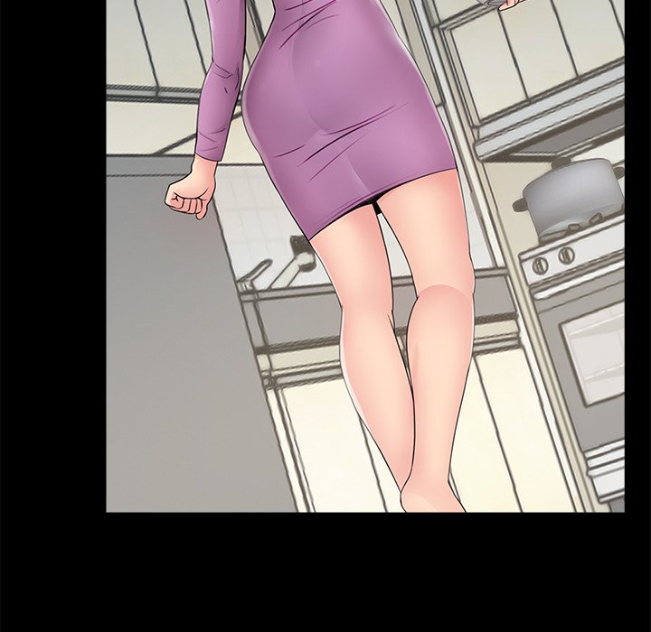 Page 55 of Chapter 4
