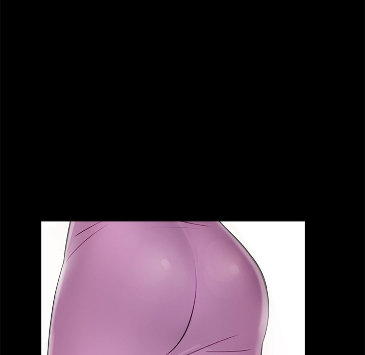 Page 56 of Chapter 4