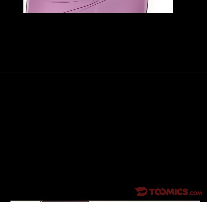 Page 57 of Chapter 4