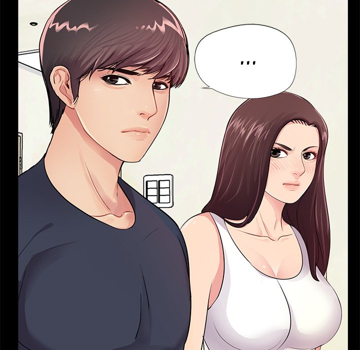 Page 58 of Chapter 4