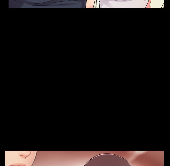 Page 59 of Chapter 4
