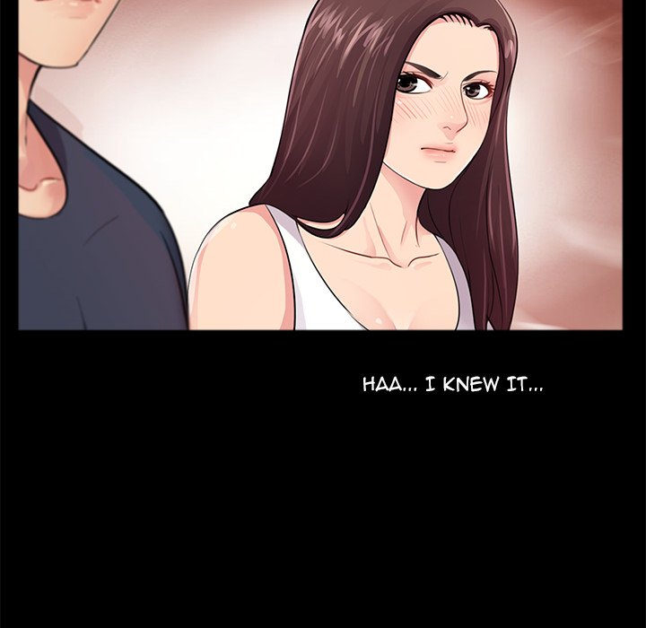 Page 60 of Chapter 4