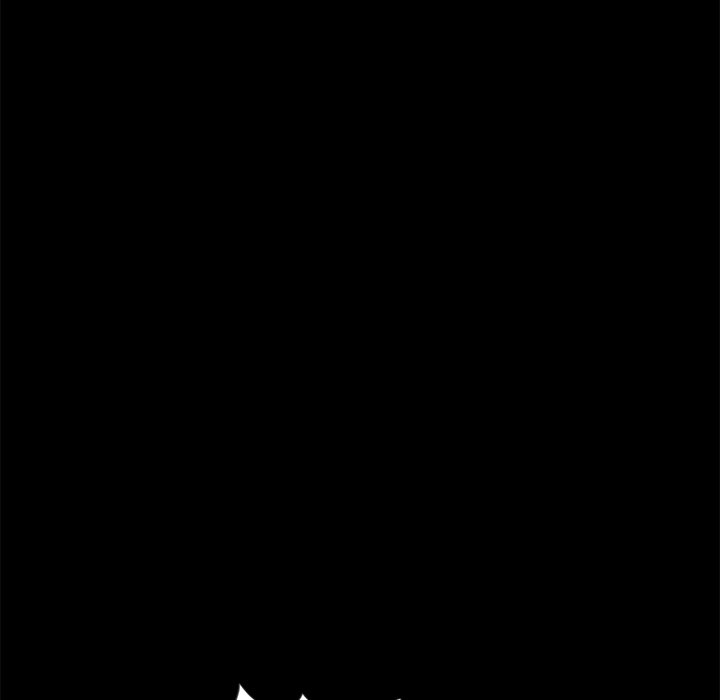 Page 61 of Chapter 4