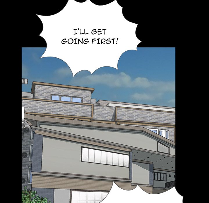 Page 62 of Chapter 4