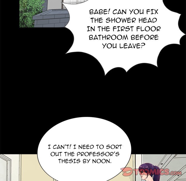 Page 63 of Chapter 4