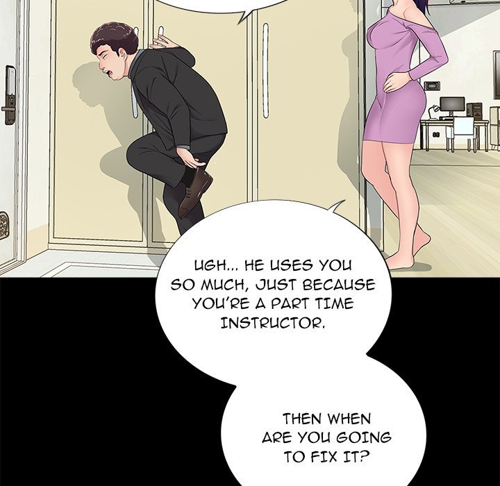 Page 64 of Chapter 4