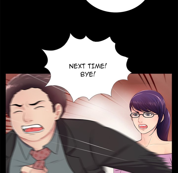 Page 65 of Chapter 4