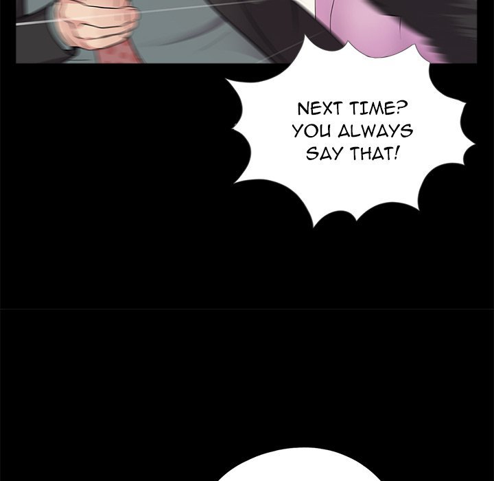 Page 66 of Chapter 4