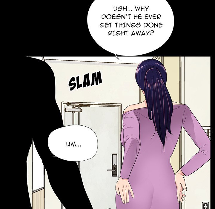 Page 67 of Chapter 4