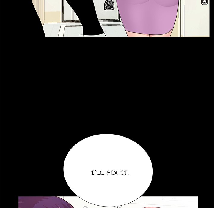 Page 68 of Chapter 4