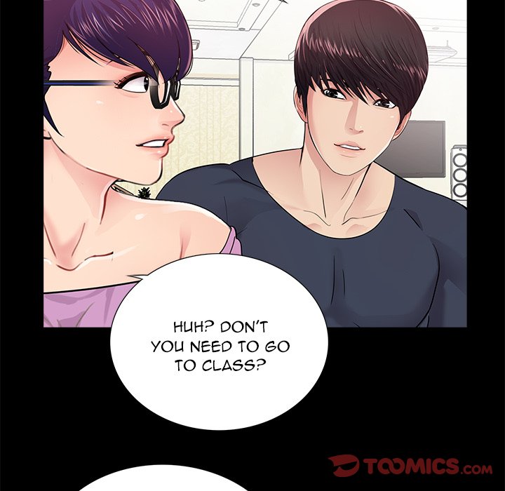 Page 69 of Chapter 4