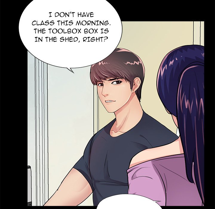 Page 70 of Chapter 4