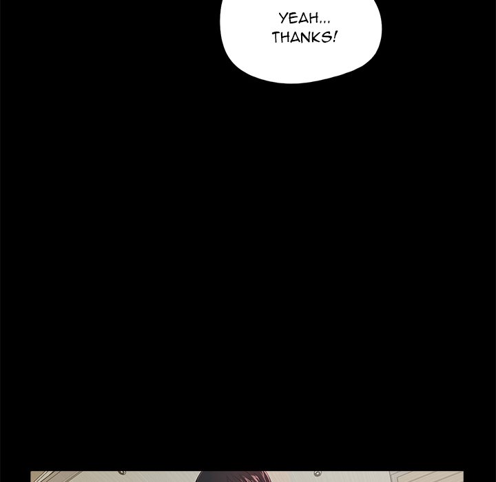 Page 71 of Chapter 4