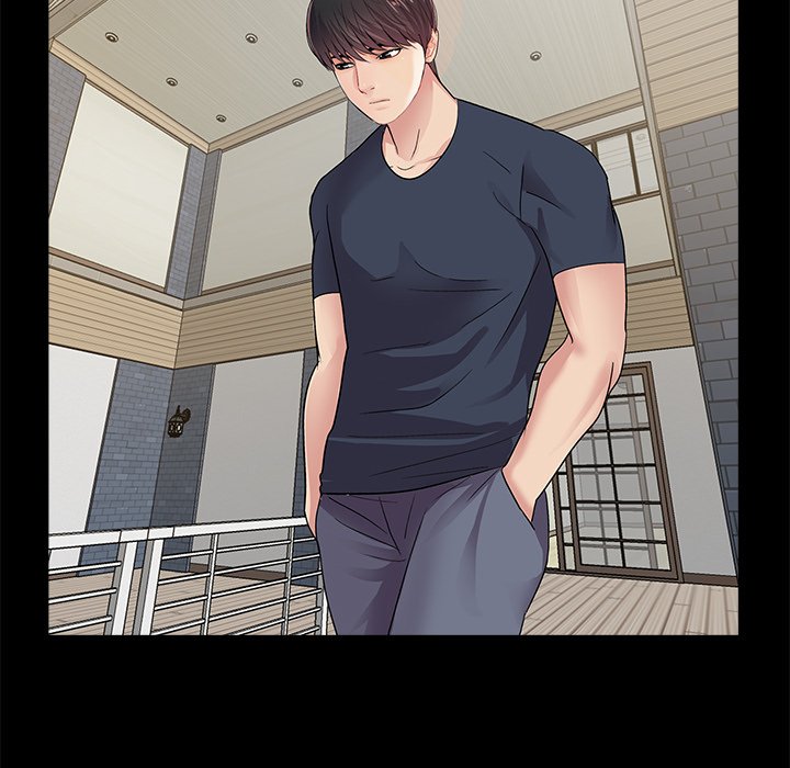 Page 72 of Chapter 4