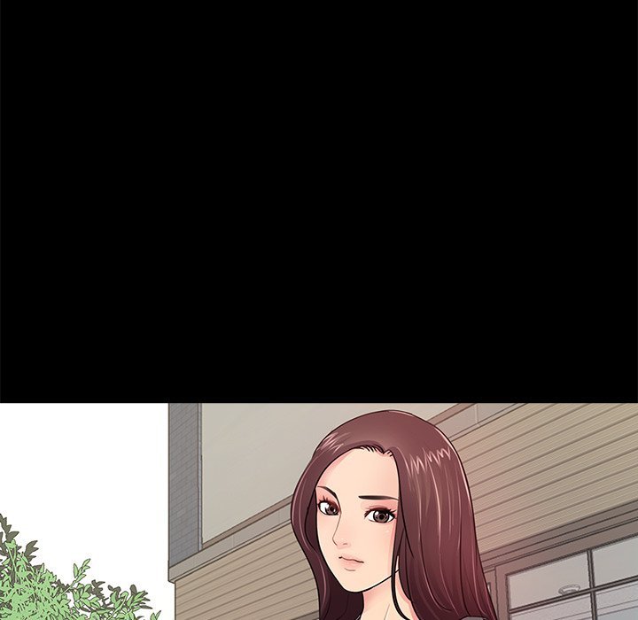 Page 73 of Chapter 4