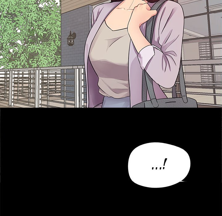 Page 74 of Chapter 4