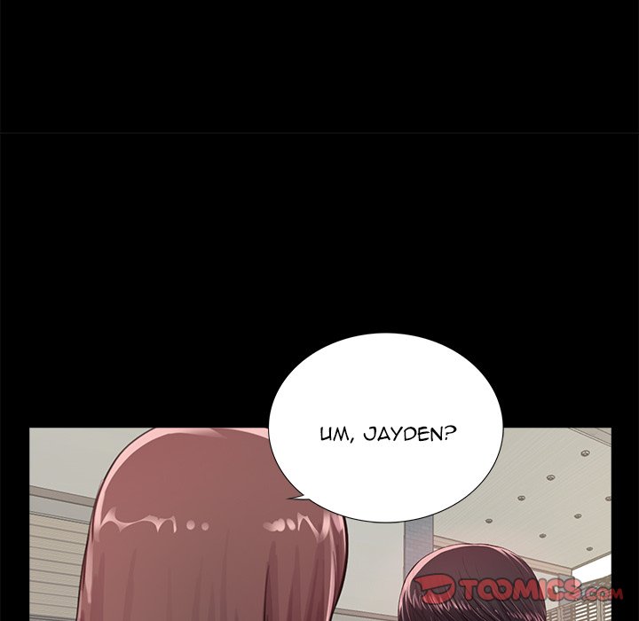 Page 75 of Chapter 4