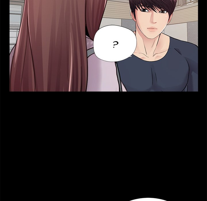 Page 76 of Chapter 4
