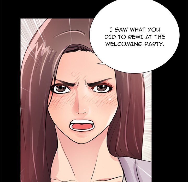 Page 77 of Chapter 4